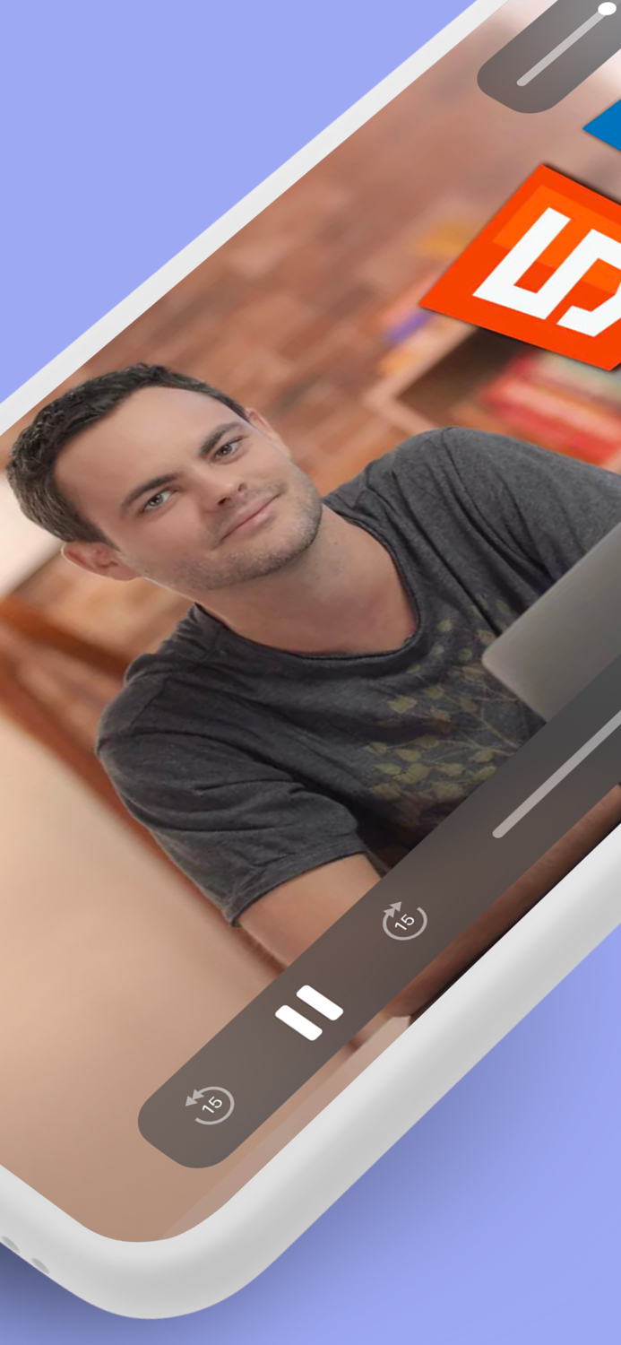 OpenClassrooms Online courses