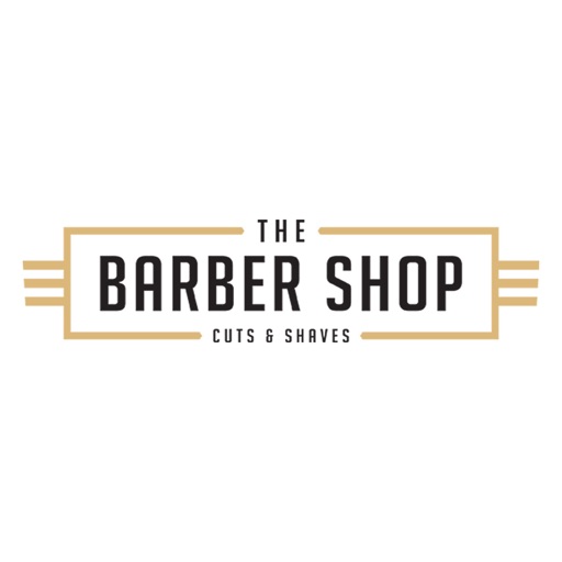 The Barber Shop - Sudbury