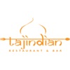 Taj Indian Restaurant and Bar icon