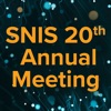 SNIS2023 icon