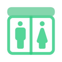 Discovery Of Public Barth