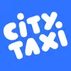 City Taxi Gdańsk delete, cancel