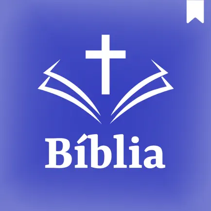 Biblia para leitura diaria Cheats