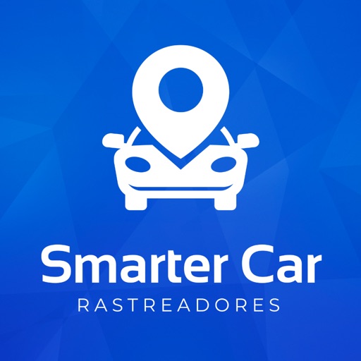 SmarterCar Rastreadores