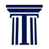 TrustBank icon