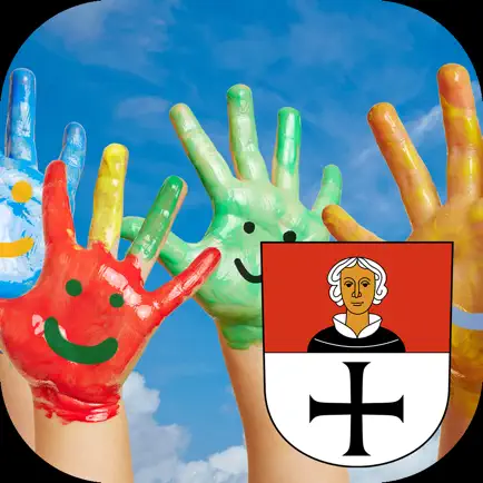 Schule Opfikon Cheats