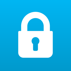 ‎Security Lockdown Privacy VPN