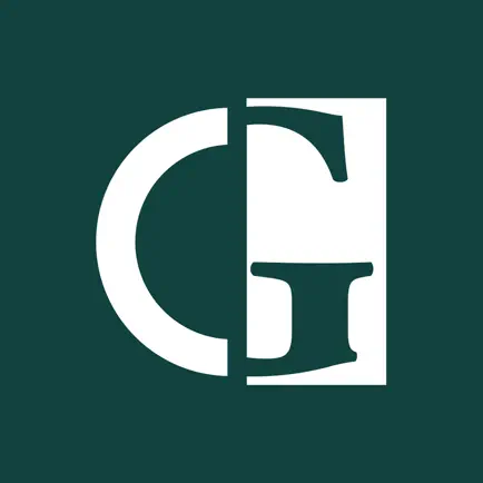 Centro Garrigues Learning Читы