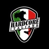 Hardcore Italians icon
