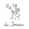 Trattoria da Ismene