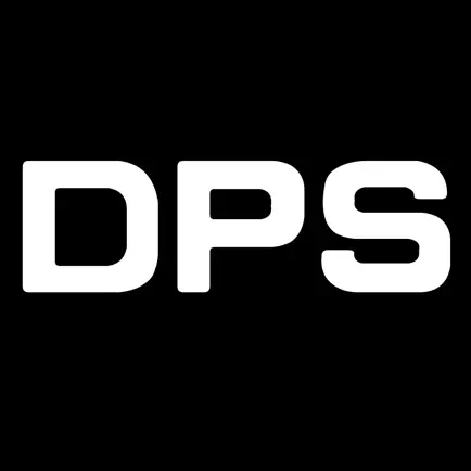 DPS鸽云 Cheats