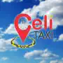 Celi Taxi