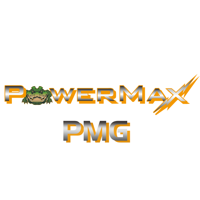 PowerMax