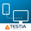 Testia Remote Assistance