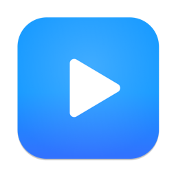 PBR Media Player｜倍速再生 音声学習 速聴