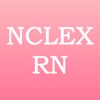 Nclex RN 2024 icon