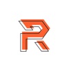 Rediscover Church App icon