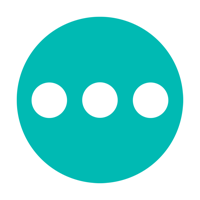 Descarga Cultura.UNAM