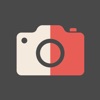 Rephoto-Photo Enhance & AI Art icon