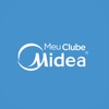 Meu Clube Midea icon