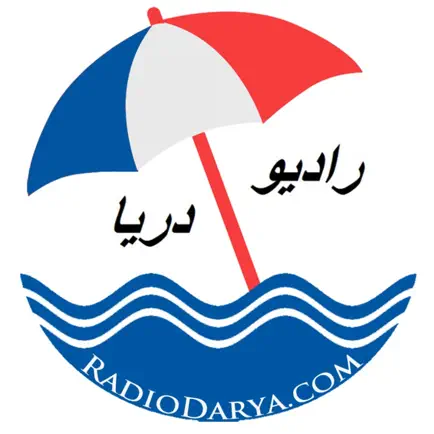 Radio Darya Читы