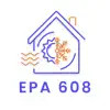 EPA 608 HVAC Exam Prep App Support