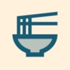 Recipes Haven icon