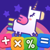 Calculadora de color+ - 华英 朱