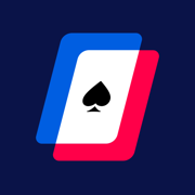 WPT Global: Play Poker Online