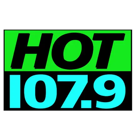 Hot 107.9 Radio Cheats