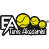 Ea Tenis Akademisi icon