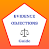 Court Objections - ACS4Law
