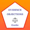 Court Objections contact information