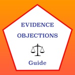 Download Court Objections app