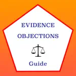 Court Objections App Negative Reviews