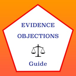 Court Objections