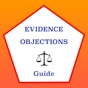 Court Objections app download