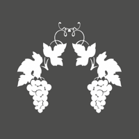 Маленькая Грузия  Красногорск