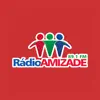 Rádio Amizade 89.1 FM delete, cancel