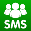 Group SMS - Alco Blom