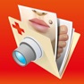 Get Dermcam for iOS, iPhone, iPad Aso Report