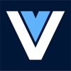 Vessel Vanguard PRO icon