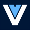 Vessel Vanguard PRO - WheelHouse Technologies, Inc.