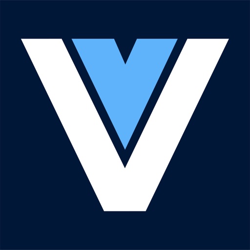 Vessel Vanguard PRO Icon