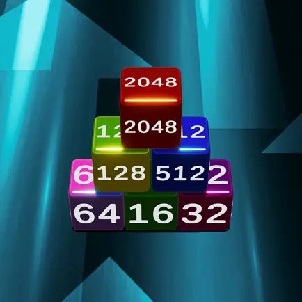 2048 Cube Shooter Cheats