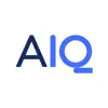 AccountsIQ App Feedback