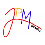 JPM Snacks App Support