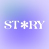 STRY: Story Collage & Layout icon