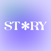STRY: Story Collage & Layout