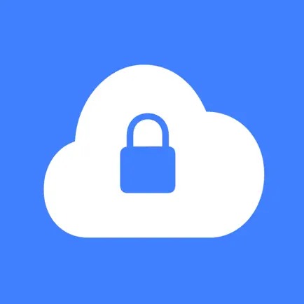 Photo Album Private Manager Читы